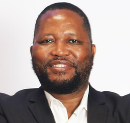 Mr. B.L. Maseko