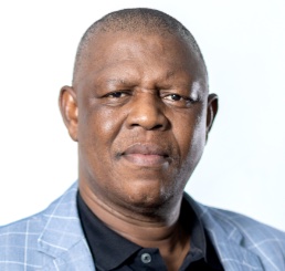 Mr. J.M. Skosana