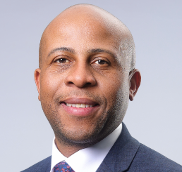 Adv. MD Xulu
