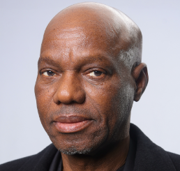 Mr. BJ Modipane