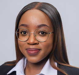Ms. EM Mokoena